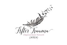 Logo for After Trauma Empowerment Network (ATEN) Logo for After Trauma Empowerment Network (ATEN)