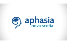 Logo for Aphasia Nova Scotia – MyAphasia App Logo for Aphasia Nova Scotia – MyAphasia App