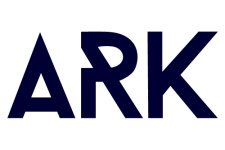 Logo for ARK Outreach Logo for ARK Outreach