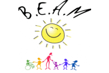 Logo for Because Everyone’s Ability Matters (BEAM) – Dalhousie Logo for Because Everyone’s Ability Matters (BEAM) – Dalhousie