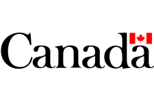 Logo for Benefits Finder – Service Canada Logo for Benefits Finder – Service Canada