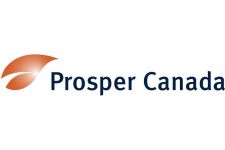 Logo for Benefits Wayfinder (Prosper Canada) Logo for Benefits Wayfinder (Prosper Canada)