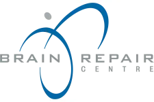 Logo for Brain Repair Centre Logo for Brain Repair Centre
