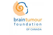 Logo for Brain Tumour Peer Support Group Logo for Brain Tumour Peer Support Group
