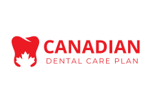 Logo for Canadian Dental Care Plan (CDCP) Logo for Canadian Dental Care Plan (CDCP)