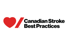 Logo for Canadian Stroke Best Practices Logo for Canadian Stroke Best Practices