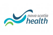 Logo for Community Health Teams – Nova Scotia Health Logo for Community Health Teams – Nova Scotia Health