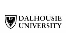 Logo for Dalhousie Social Work Community Clinic Logo for Dalhousie Social Work Community Clinic