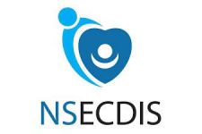 Logo for Early Childhood Development Intervention Services Logo for Early Childhood Development Intervention Services