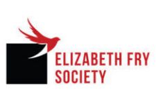 Logo for Elizabeth Fry Society of Mainland Nova Scotia Logo for Elizabeth Fry Society of Mainland Nova Scotia