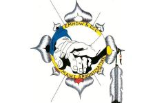 Logo for Eskasoni Crisis Line & Centre Logo for Eskasoni Crisis Line & Centre
