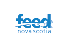 Logo for Feed Nova Scotia Logo for Feed Nova Scotia