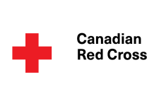 Logo for Friendly Calls Program – Canadian Red Cross Logo for Friendly Calls Program – Canadian Red Cross