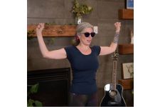 Logo for Healthy at Home with Bobbi Janzen Logo for Healthy at Home with Bobbi Janzen