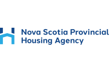 Logo for Housing Programs and Resources – Government of Nova Scotia Logo for Housing Programs and Resources – Government of Nova Scotia
