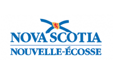 Logo for Canada-Nova Scotia Targeted Housing Benefit – Government of Nova Scotia Logo for Canada-Nova Scotia Targeted Housing Benefit – Government of Nova Scotia