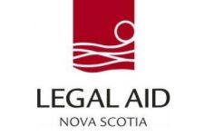 Logo for Nova Scotia Legal Aid Logo for Nova Scotia Legal Aid