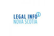 Logo for Legal Information Society of Nova Scotia (LISNS) Logo for Legal Information Society of Nova Scotia (LISNS)