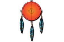 Logo for Mi’kmaq Employment Training Secretariat (METS) Logo for Mi’kmaq Employment Training Secretariat (METS)