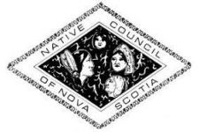 Logo for Native Council of Nova Scotia (NCNS) Logo for Native Council of Nova Scotia (NCNS)