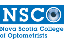 Logo for Directory of Optometrists in Nova Scotia Logo for Directory of Optometrists in Nova Scotia