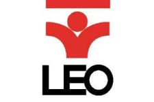 Logo for NSLEO Scholarships Logo for NSLEO Scholarships