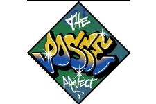 Logo for POSSE Project – Crisis Intervention and Addictions Outreach Logo for POSSE Project – Crisis Intervention and Addictions Outreach