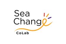 Logo for SeaChange CoLab Logo for SeaChange CoLab