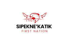 Logo for Sipekne’katik Food Pantry Logo for Sipekne’katik Food Pantry
