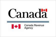 Logo for Tax Clinic – Canada Revenue Agency (CRA) Logo for Tax Clinic – Canada Revenue Agency (CRA)