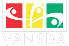Logo for Valley African Nova Scotian Assocation Logo for Valley African Nova Scotian Assocation