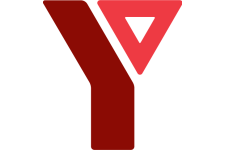 Logo for Youth 2SLGBTQIA+ Newcomer Program (YMCA Centre for Immigrants and Newcommers) Logo for Youth 2SLGBTQIA+ Newcomer Program (YMCA Centre for Immigrants and Newcommers)