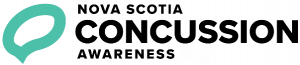 Nova Scotia Concussion Awareness